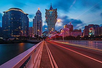 《自杀小队：战胜正义联盟》发行后更新内容介绍